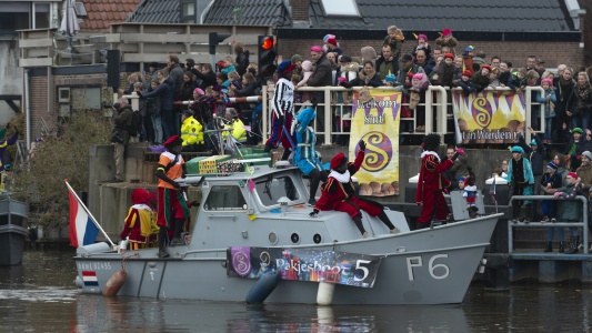 53325 20191116-SintInWoerden-1061 1656x931